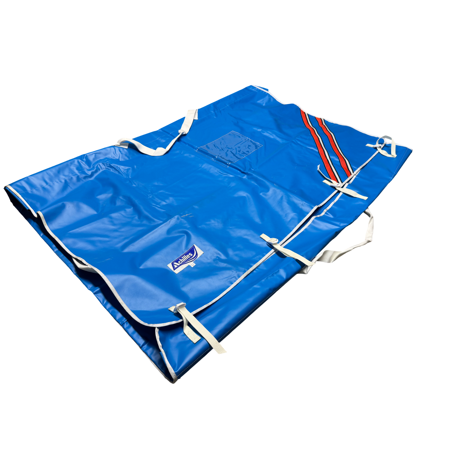 Carry Bag  SJ813