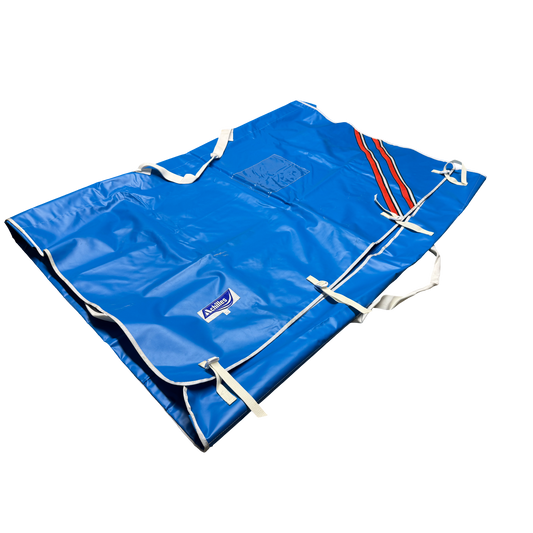 Carry Bag  SJ813