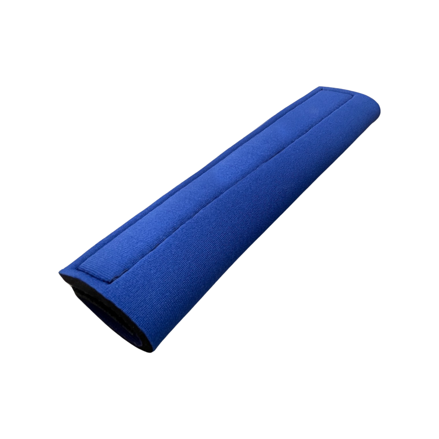 Neoprene Foot Strap Cover