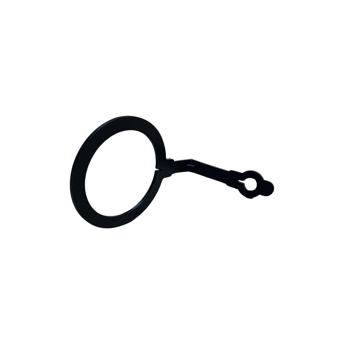 Control Valver Strap IRB Air Valve Strap – Sea Legends