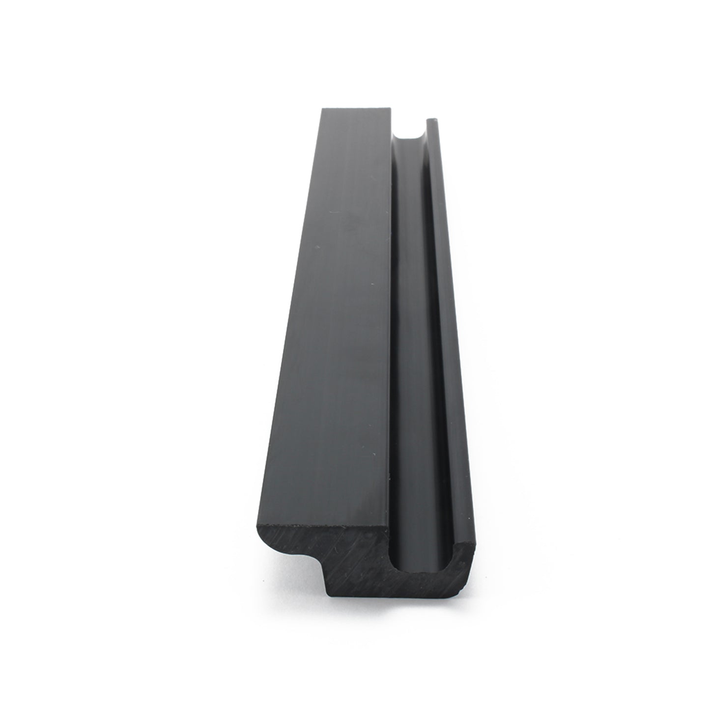 Replacement Seat Hardware