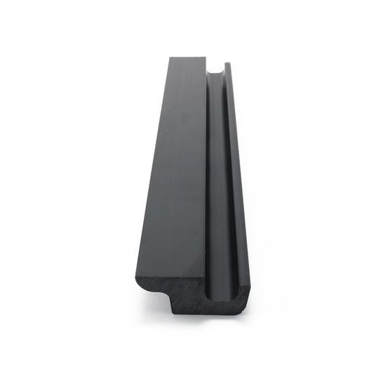 Replacement Seat Hardware