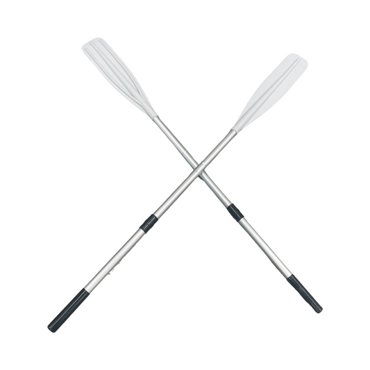 UD6 - Oars, 5 Man Sportboats