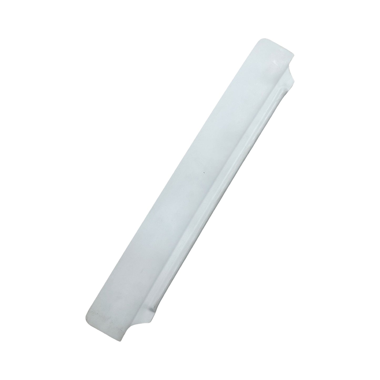 Seat Attachment Channel Patch