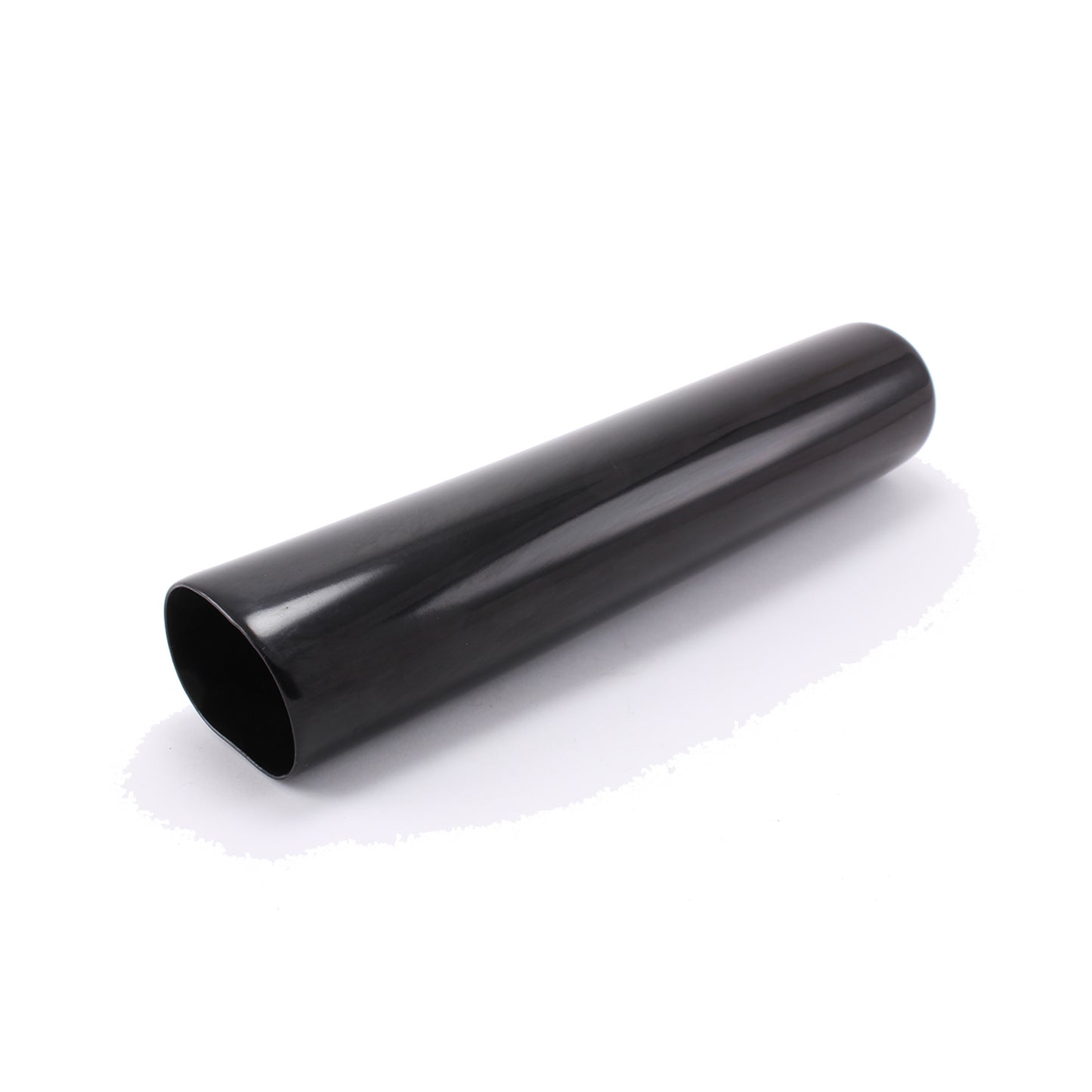 Oar Grip For D3 OARS