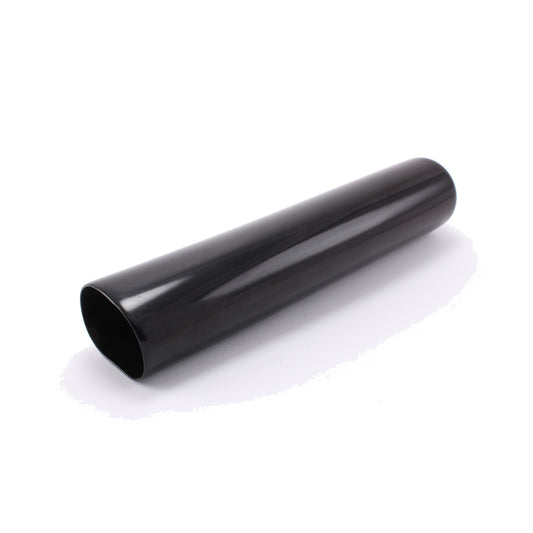 Oar Grip For D3 OARS