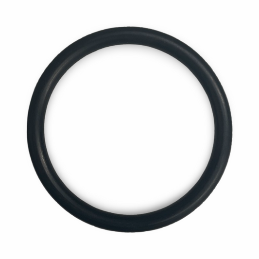 Ph Valve O-Ring