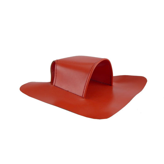 IRB Paddle Handle Mount