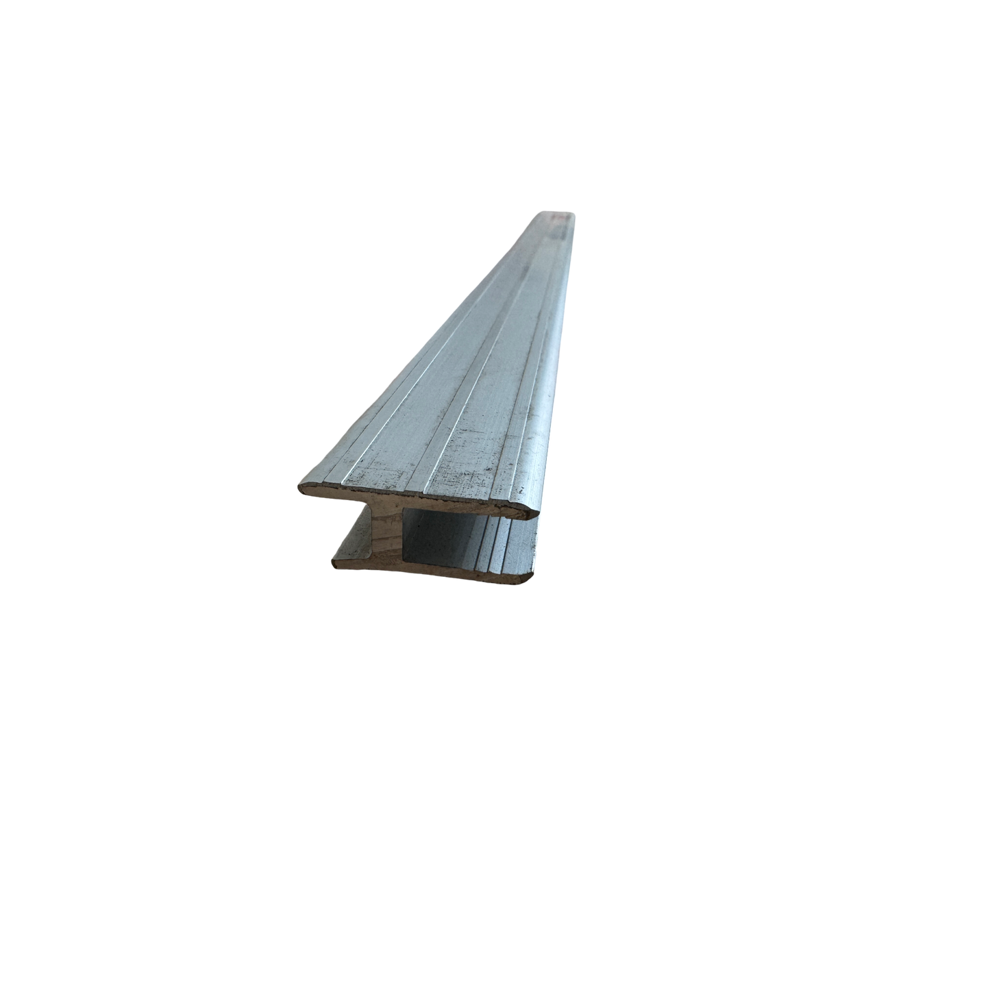 Joint Aluminum