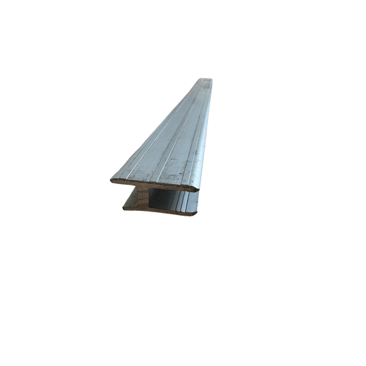 Joint Aluminum