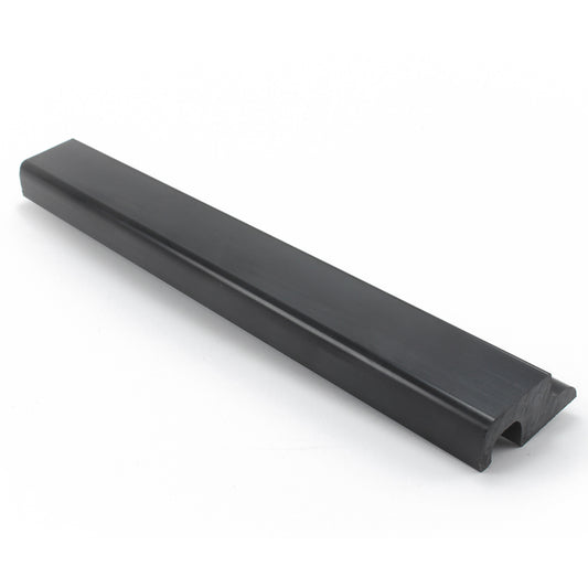 Replacement Seat Hardware