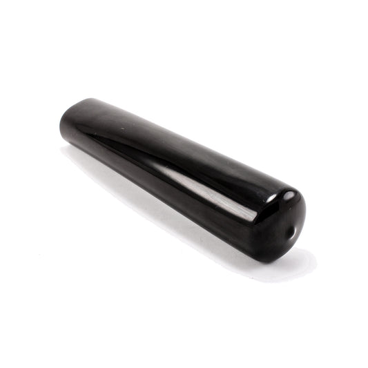 Oar Grip For D1/D2 OARS