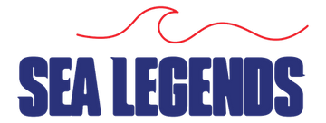 Sea Legends