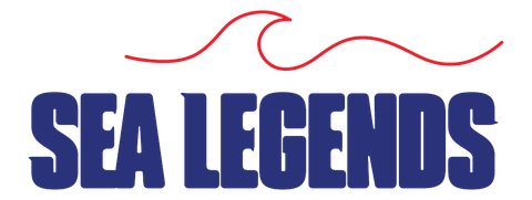 Sea Legends